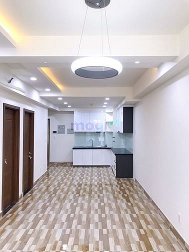Hình ảnh Cho thuê Trang Chủ MB66.COM / Đăng Ký Tặng 66K Saigon South 71m2 mới 100%, có ô đậu xe hơi