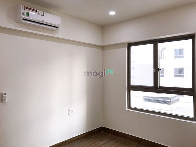 Hình ảnh Cho thuê Trang Chủ MB66.COM / Đăng Ký Tặng 66K Saigon South 71m2 mới 100%, có ô đậu xe hơi