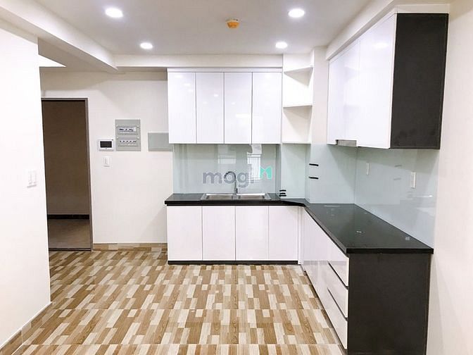 Hình ảnh Cho thuê Trang Chủ MB66.COM / Đăng Ký Tặng 66K Saigon South 71m2 mới 100%, có ô đậu xe hơi