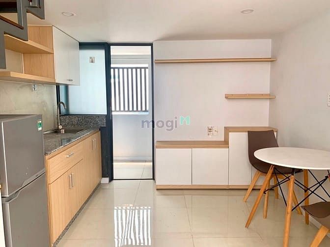 Hình ảnh Hệ thống CHDV Bình Thạnh gần quận 1, quận 2, BXMĐ