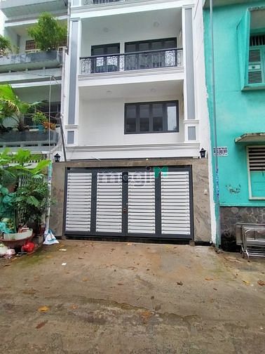 Hình ảnh Cho thuê mặt tiền 506/2C đường 3/2 quận 10