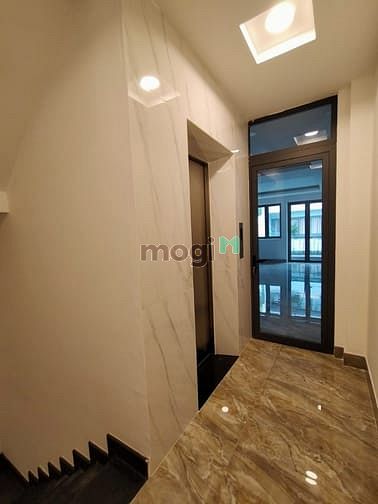 Hình ảnh Cho thuê mặt tiền 506/2C đường 3/2 quận 10