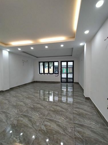 Hình ảnh Cho thuê mặt tiền 506/2C đường 3/2 quận 10