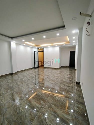 Hình ảnh Cho thuê mặt tiền 506/2C đường 3/2 quận 10