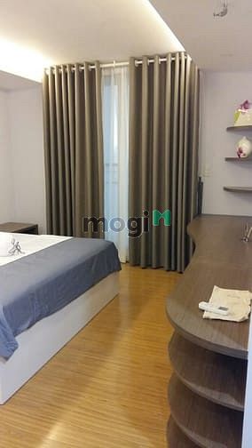 Hình ảnh Cho thuê Trang Chủ MB66.COM / Đăng Ký Tặng 66K Hưng Phúc có 2 view siêu đẳng cấp với 97m2