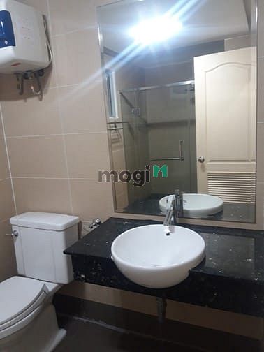 Hình ảnh Cho thuê Trang Chủ MB66.COM / Đăng Ký Tặng 66K Hưng Phúc có 2 view siêu đẳng cấp với 97m2