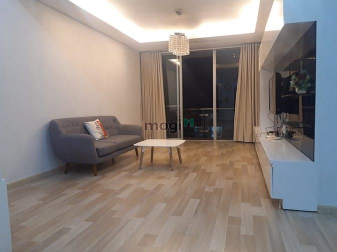 Hình ảnh Cho thuê Trang Chủ MB66.COM / Đăng Ký Tặng 66K Hưng Phúc có 2 view siêu đẳng cấp với 97m2
