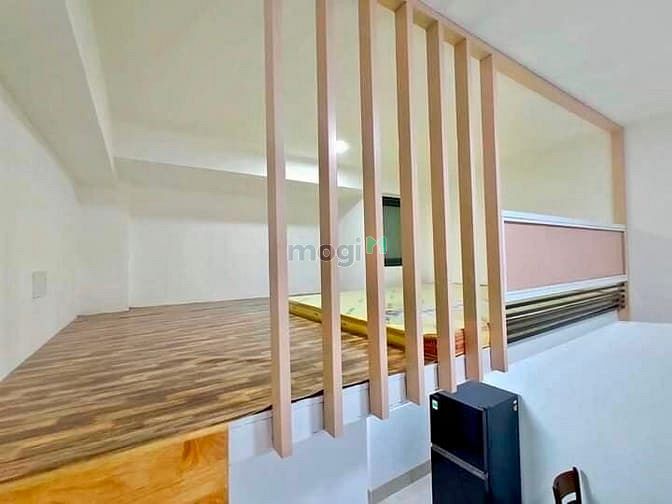 Hình ảnh Hệ thống CHDV Bình Thạnh gần quận 1, quận 2, BXMĐ