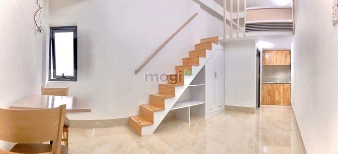 Hình ảnh Hệ thống CHDV Bình Thạnh gần quận 1, quận 2, BXMĐ