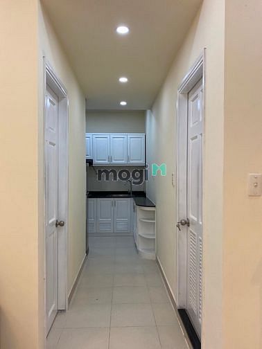 Hình ảnh cần cho thuê Trang Chủ MB66.COM / Đăng Ký Tặng 66K sky garder 3