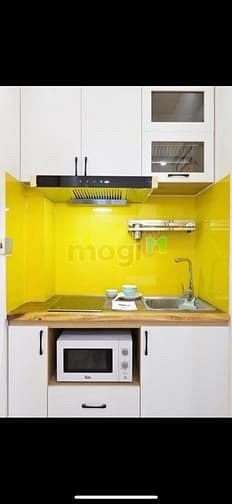 Hình ảnh Mb6623 nạp rút nhanh chóng mini gần ngay vincom nguyễn xí
