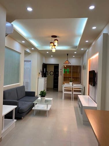 Hình ảnh cần cho thuê Trang Chủ MB66.COM / Đăng Ký Tặng 66K sky garder 3