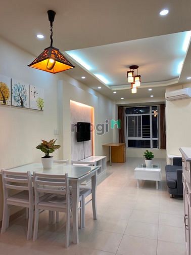 Hình ảnh cần cho thuê Trang Chủ MB66.COM / Đăng Ký Tặng 66K sky garder 3