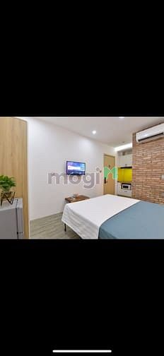 Hình ảnh Mb6623 nạp rút nhanh chóng mini gần ngay vincom nguyễn xí
