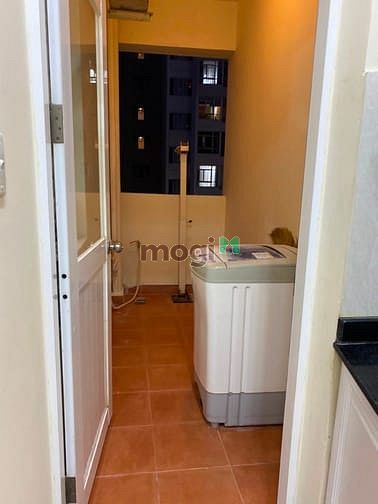 Hình ảnh cần cho thuê Trang Chủ MB66.COM / Đăng Ký Tặng 66K sky garder 3