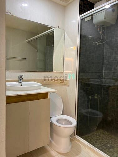Hình ảnh cần cho thuê Trang Chủ MB66.COM / Đăng Ký Tặng 66K sky garder 3