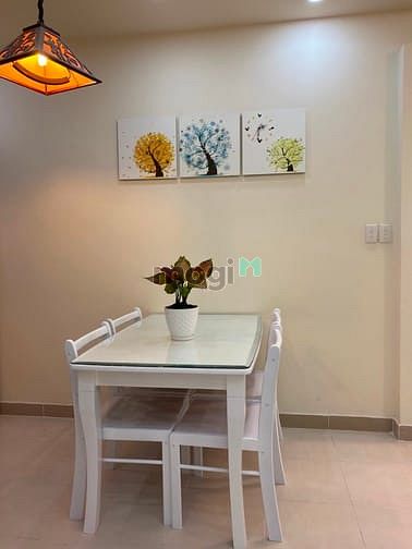 Hình ảnh cần cho thuê Trang Chủ MB66.COM / Đăng Ký Tặng 66K sky garder 3