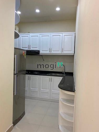 Hình ảnh cần cho thuê Trang Chủ MB66.COM / Đăng Ký Tặng 66K sky garder 3