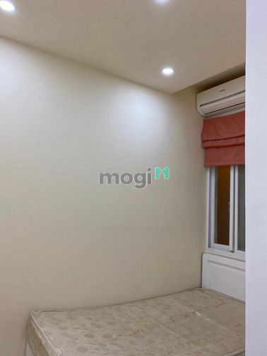 Hình ảnh cần cho thuê Trang Chủ MB66.COM / Đăng Ký Tặng 66K sky garder 3
