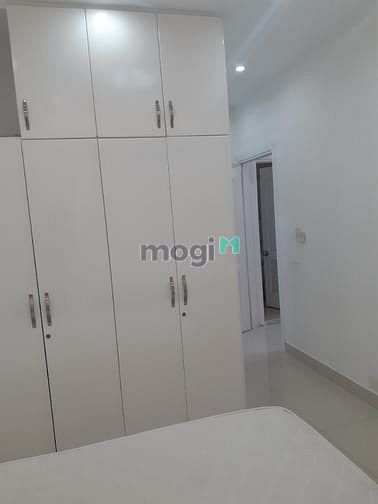 Hình ảnh Cần cho gấp thuê Trang Chủ MB66.COM / Đăng Ký Tặng 66K Hưng Phúc - Happy Residence khu PMH,nhà mới