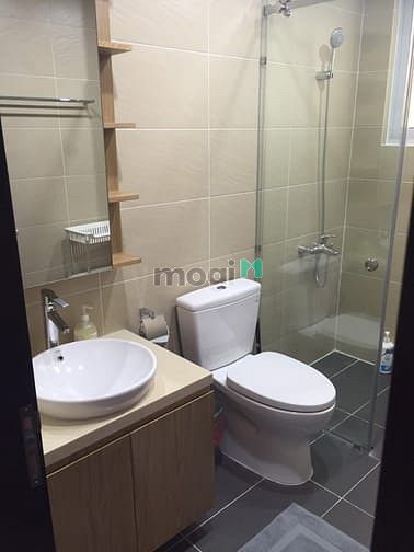 Hình ảnh Cho thuê Trang Chủ MB66.COM / Đăng Ký Tặng 66K Hưng Phúc-Phú Mỹ Hưng, 78m2, full nội thất 16tr/tháng