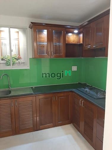 Hình ảnh Bán nhà Thành Thái, Quận 10, 42m2 HXH, ngang 4.2m, chỉ 5 tỷ 400.