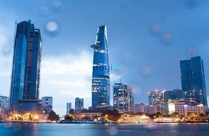 Hình ảnh Bán nhà Thành Thái, Quận 10, 42m2 HXH, ngang 4.2m, chỉ 5 tỷ 400.