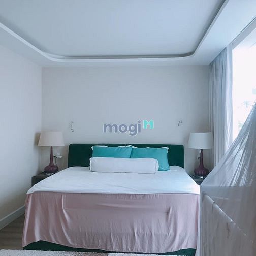 Hình ảnh Cần cho thuê Trang Chủ MB66.COM / Đăng Ký Tặng 66K cao cấp Hưng Phúc 2PN 2WC, 82m2 nội thất cao cấp