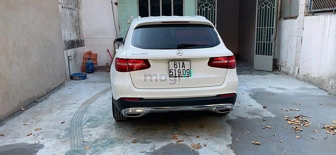 Hình ảnh Bán lô đất số 34 đường 3 Hiệp Bình Chánh Thủ Đức 6x15 7ty