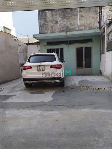 Hình ảnh Bán lô đất số 34 đường 3 Hiệp Bình Chánh Thủ Đức 6x15 7ty