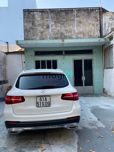 Hình ảnh Bán lô đất số 34 đường 3 Hiệp Bình Chánh Thủ Đức 6x15 7ty