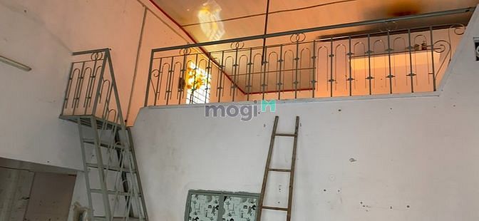 Hình ảnh Bán lô đất số 34 đường 3 Hiệp Bình Chánh Thủ Đức 6x15 7ty