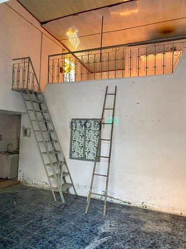 Hình ảnh Bán lô đất số 34 đường 3 Hiệp Bình Chánh Thủ Đức 6x15 7ty