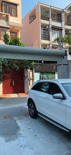 Hình ảnh Bán lô đất số 34 đường 3 Hiệp Bình Chánh Thủ Đức 6x15 7ty