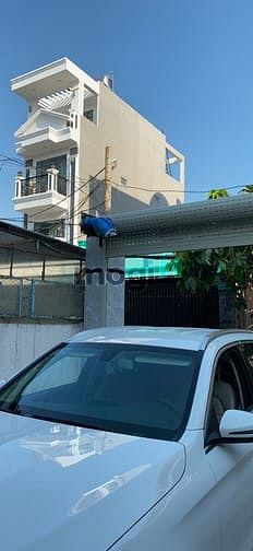 Hình ảnh Bán lô đất số 34 đường 3 Hiệp Bình Chánh Thủ Đức 6x15 7ty