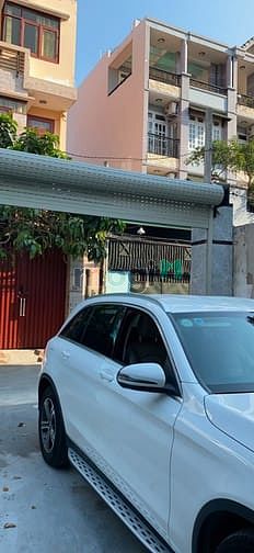 Hình ảnh Bán lô đất số 34 đường 3 Hiệp Bình Chánh Thủ Đức 6x15 7ty