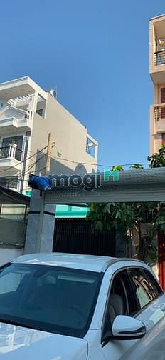 Hình ảnh Bán lô đất số 34 đường 3 Hiệp Bình Chánh Thủ Đức 6x15 7ty