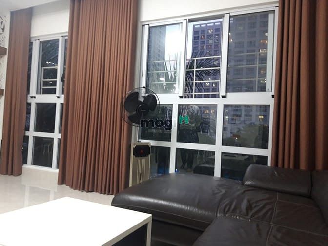Hình ảnh Cho thuê Nam Phúc 3PN từ 24tr/tháng full NT cao cấp chuẩn Châu Âu.