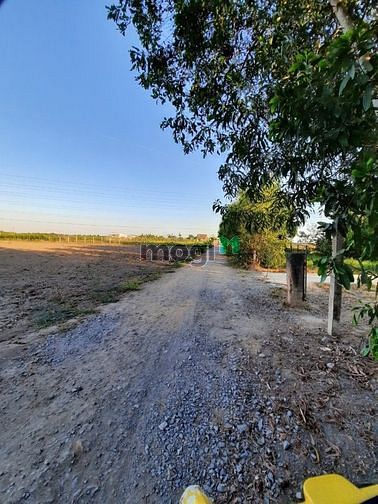Hình ảnh Ngộp cần bán gấp đất MT song Nhơn Trạch, có thổ 2,3ty/1500m,sổ riêng