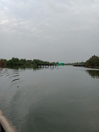 Hình ảnh Ngộp cần bán gấp đất MT song Nhơn Trạch, có thổ 2,3ty/1500m,sổ riêng