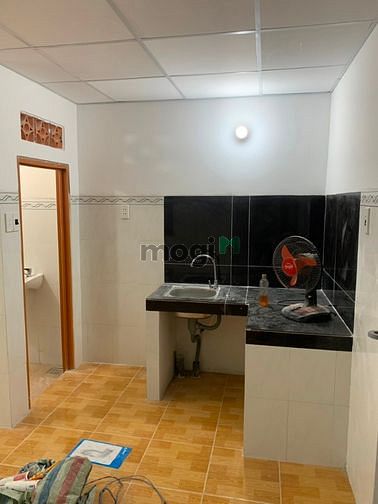 Hình ảnh Bán Nhà Mặt tiền đường Ba Vân P.14 Q.Tân Bình