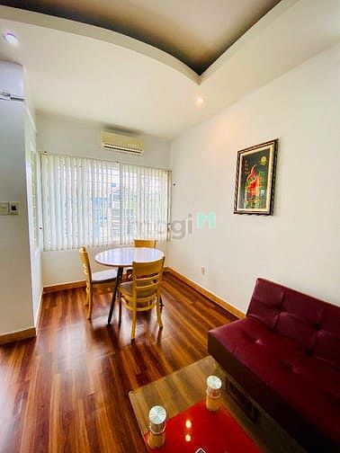 Hình ảnh Mb6623 nạp rút nhanh chóng full nội thất 💥 Rộng đến 60m2 tại Vincom Q7☘️giá chỉ 7.5tr