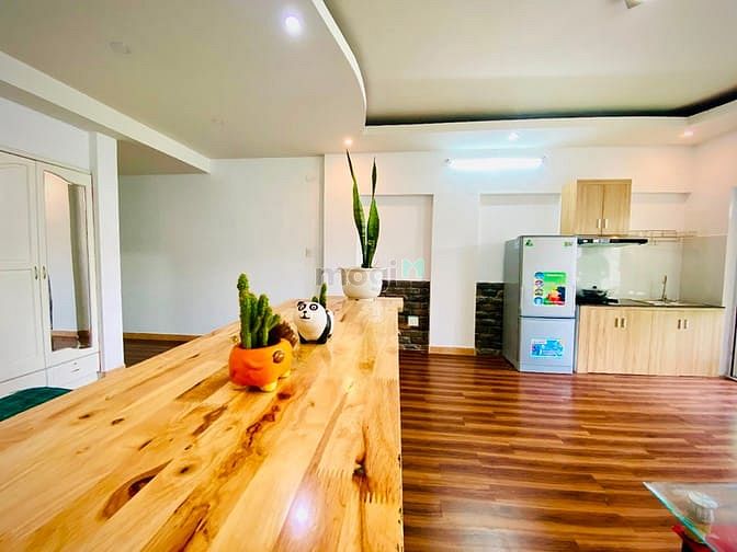 Hình ảnh Mb6623 nạp rút nhanh chóng full nội thất 💥 Rộng đến 60m2 tại Vincom Q7☘️giá chỉ 7.5tr