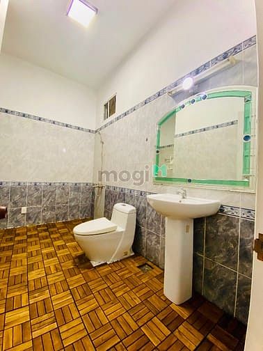 Hình ảnh Mb6623 nạp rút nhanh chóng full nội thất 💥 Rộng đến 60m2 tại Vincom Q7☘️giá chỉ 7.5tr