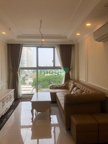 Hình ảnh Cần cho thuê Trang Chủ MB66.COM / Đăng Ký Tặng 66K Happy Valley, PMH, Quận 7. DT 135m2, 3PN, giá 26tr