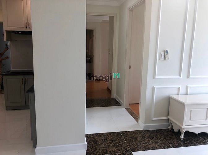 Hình ảnh Cần cho thuê Trang Chủ MB66.COM / Đăng Ký Tặng 66K Happy Valley, PMH, Quận 7. DT 135m2, 3PN, giá 26tr