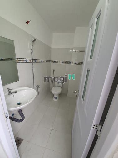 Hình ảnh Phòng studio ngay quận full nội thất, Phan Đình Phùng - Phú Nhuận