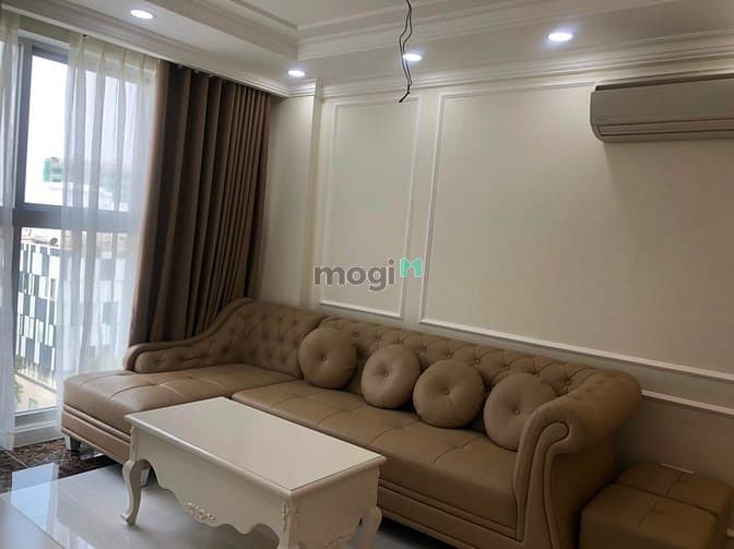 Hình ảnh Tôi cần cho thuê Happy Valley, 3PN, 135m2, full NT cao cấp, 27tr/th,