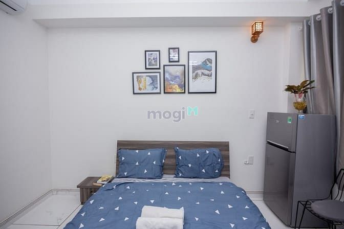 Hình ảnh Mb6623 nạp rút nhanh chóng saco mới xây 100%-full nội thât ngay hutech-ưu đãi mạnh