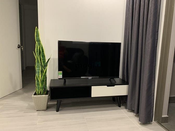 Hình ảnh CH Midtown 19 tr/tháng. 2 phòng ngủ cực rộng, có ban công, giá tốt.